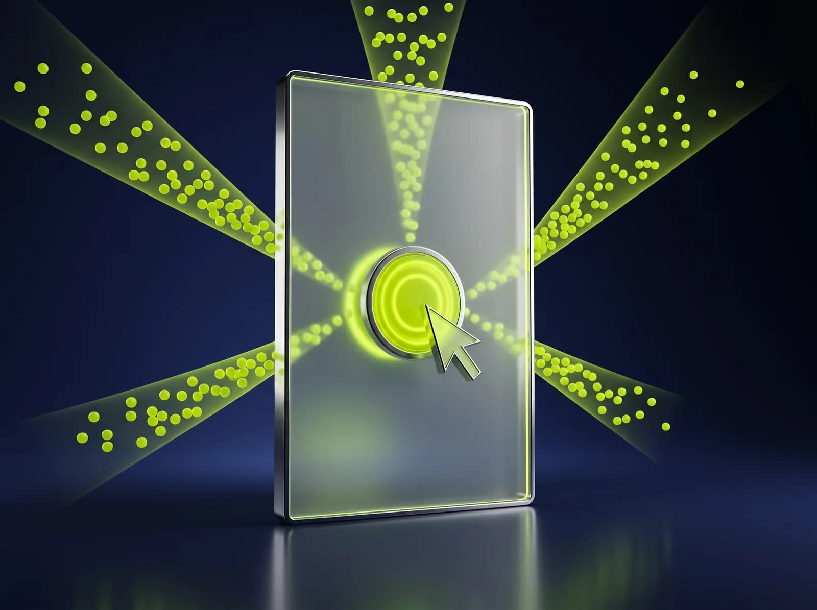 ¿Qué es una landing page y para qué sirve?
