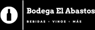 Bodega El Abastos
