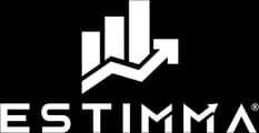 Estimma