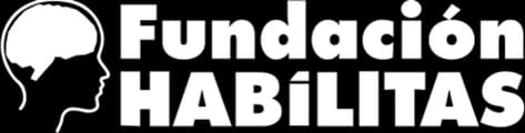 Fundación Habilitas