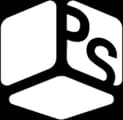 Psystems