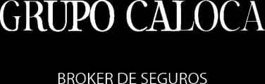 Grupo Caloca