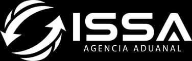 ISSA MX