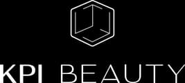 KPI Beauty