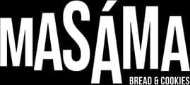 Masama Bread