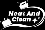 Neat and Clean