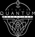 Studio Quantum