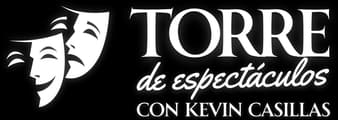 Torre de Espectáculos