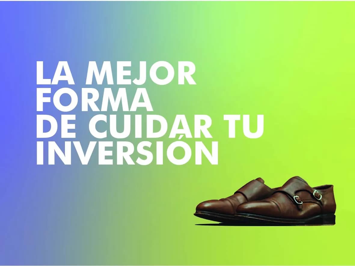 Tienda en línea de Neat and Clean en maqueta de dispositivos