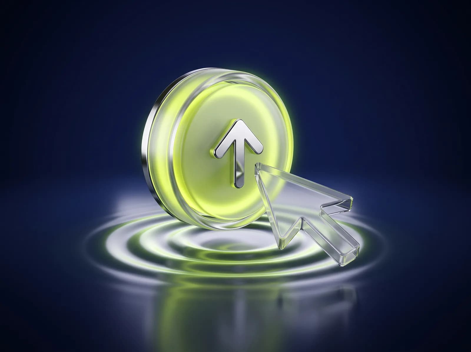 ¿Qué es un Call-to-action, CTA o llamado a la acción?