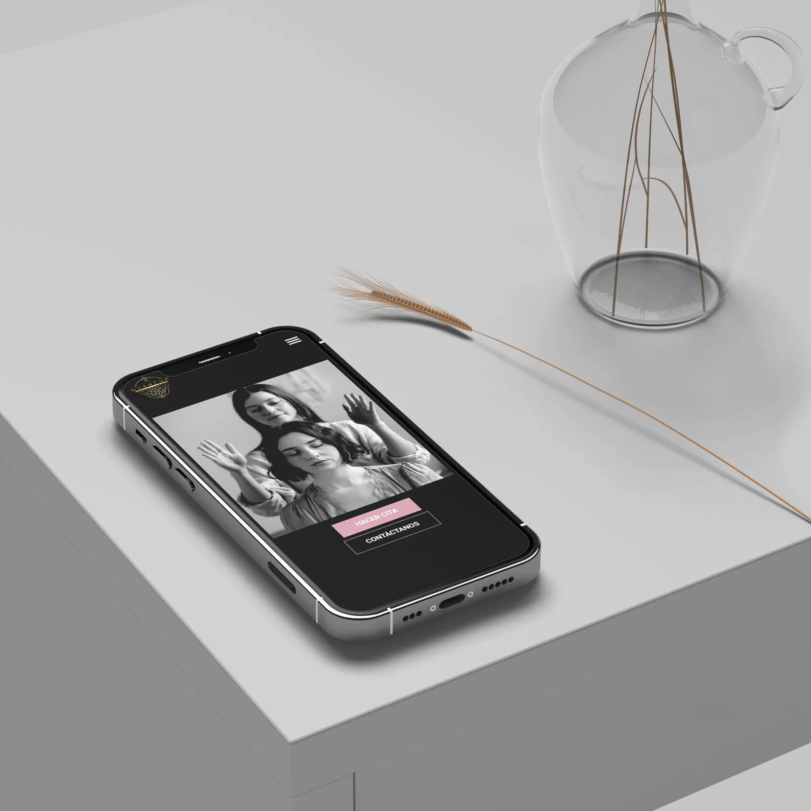 Proyecto Studio Quantum