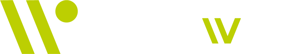 Lanzaweb