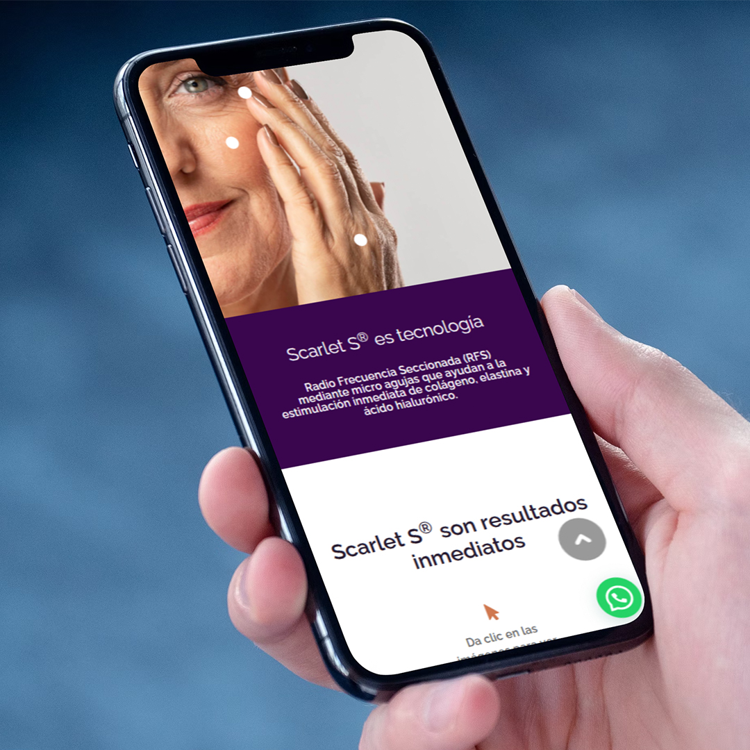 kpi_mockup1080x1080-cel