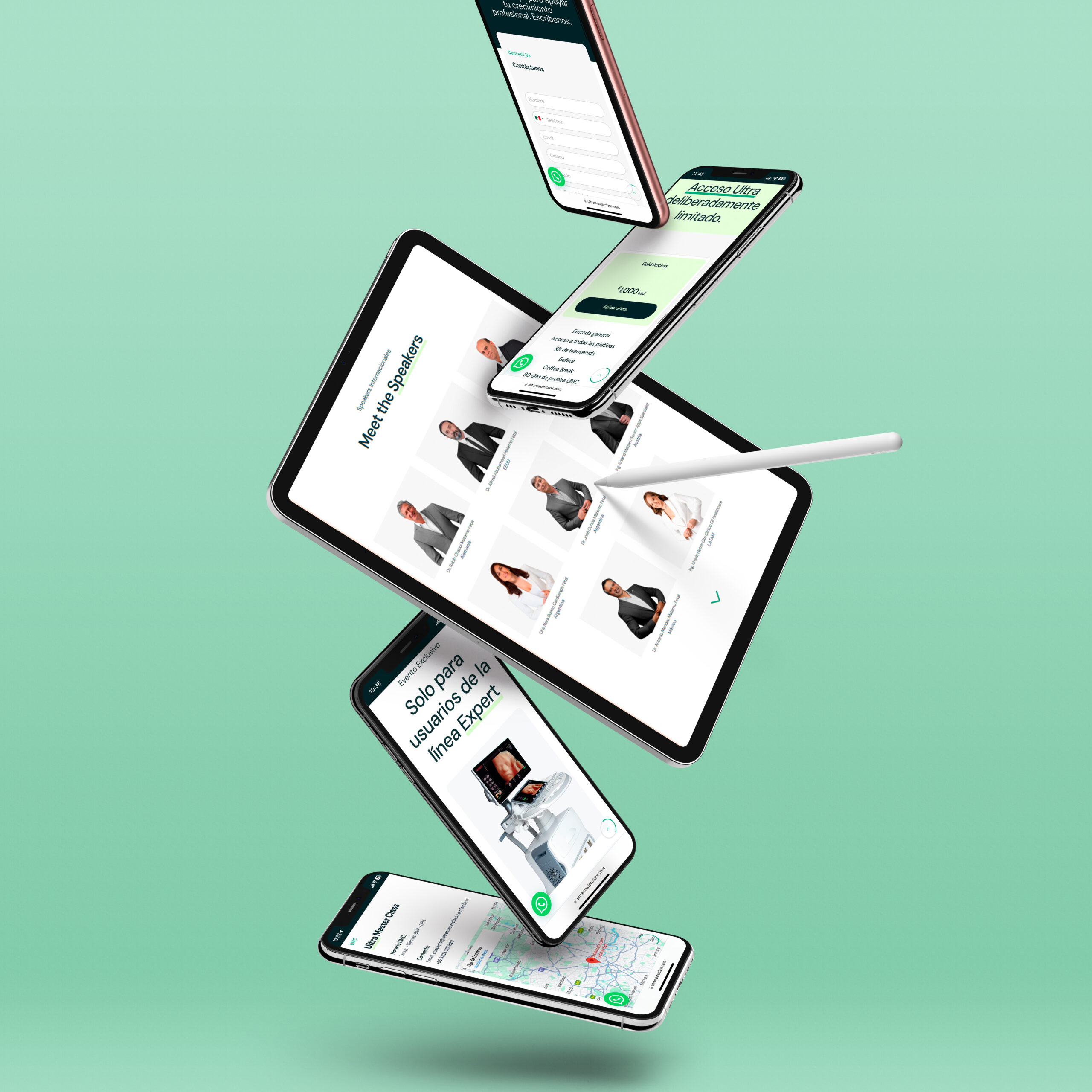 Gravity-Devices-UI-Mockup-Set-vol7