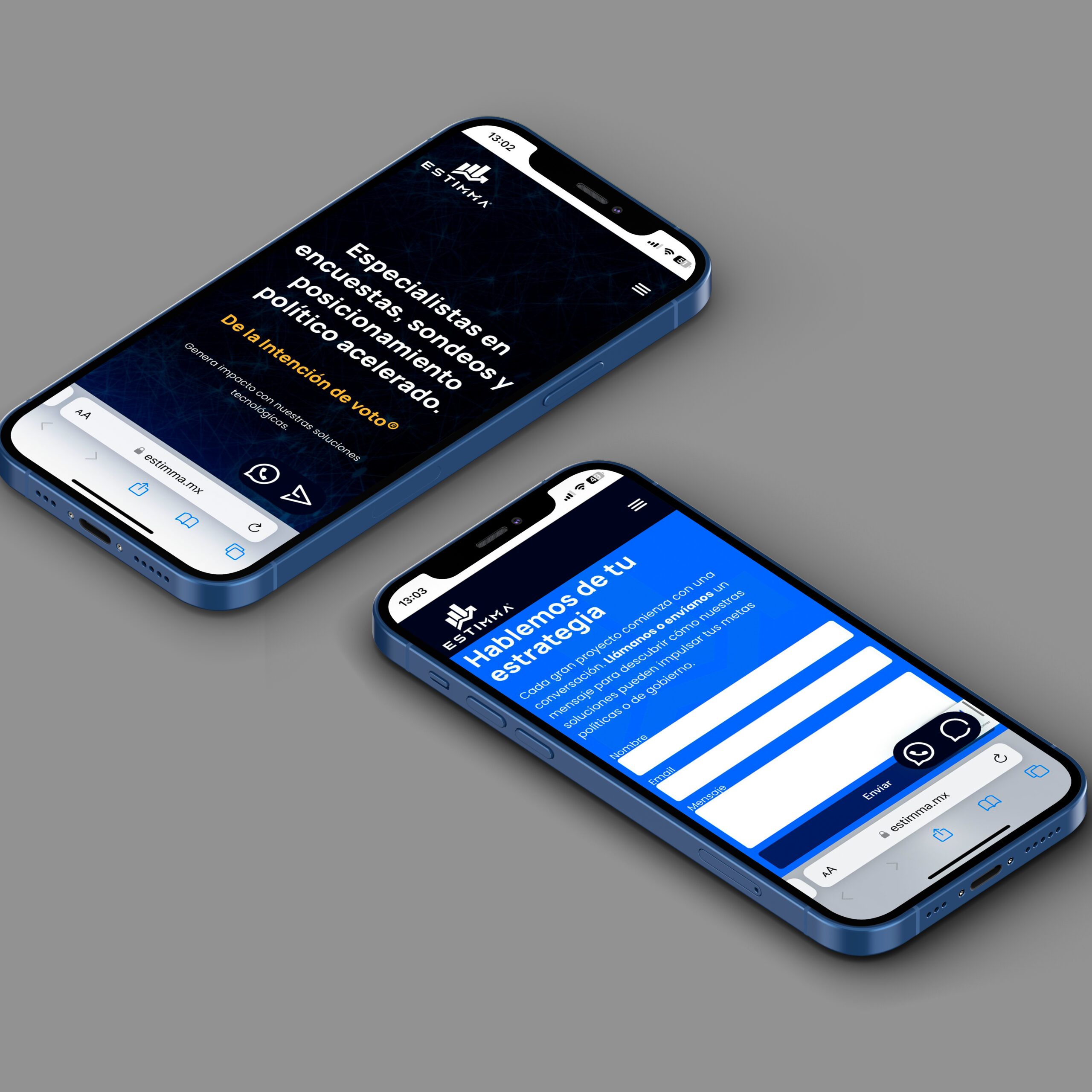 Repose-Isometric-iPhone-12-All-Colors-Mockup