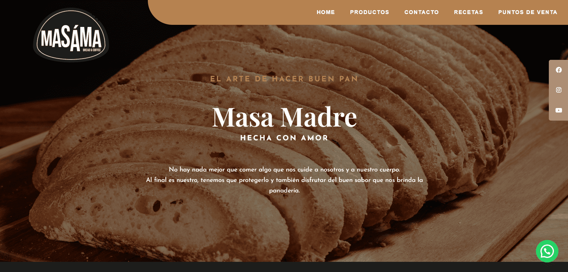 Captura de pantalla 2025-08-01 120913