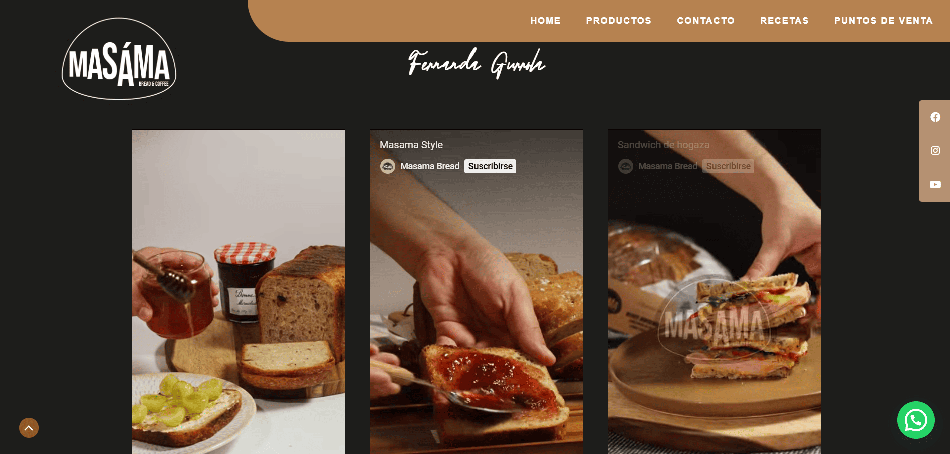 Captura de pantalla 2025-08-01 120938