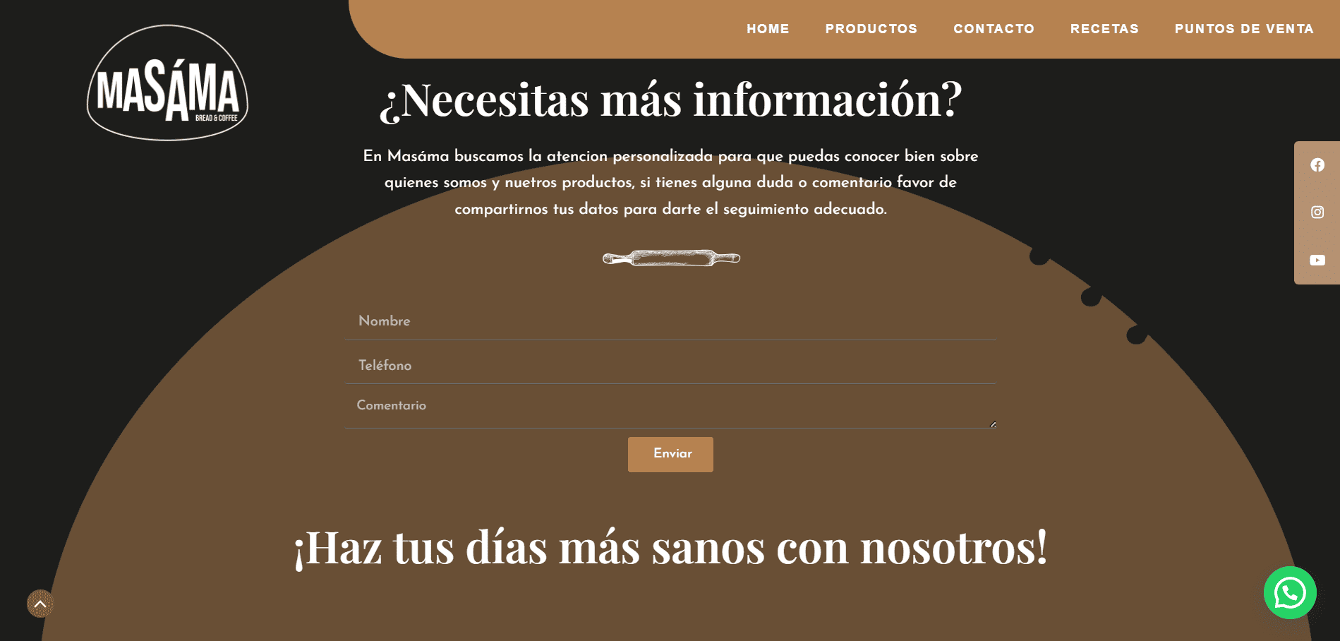 Captura de pantalla 2025-08-01 122401