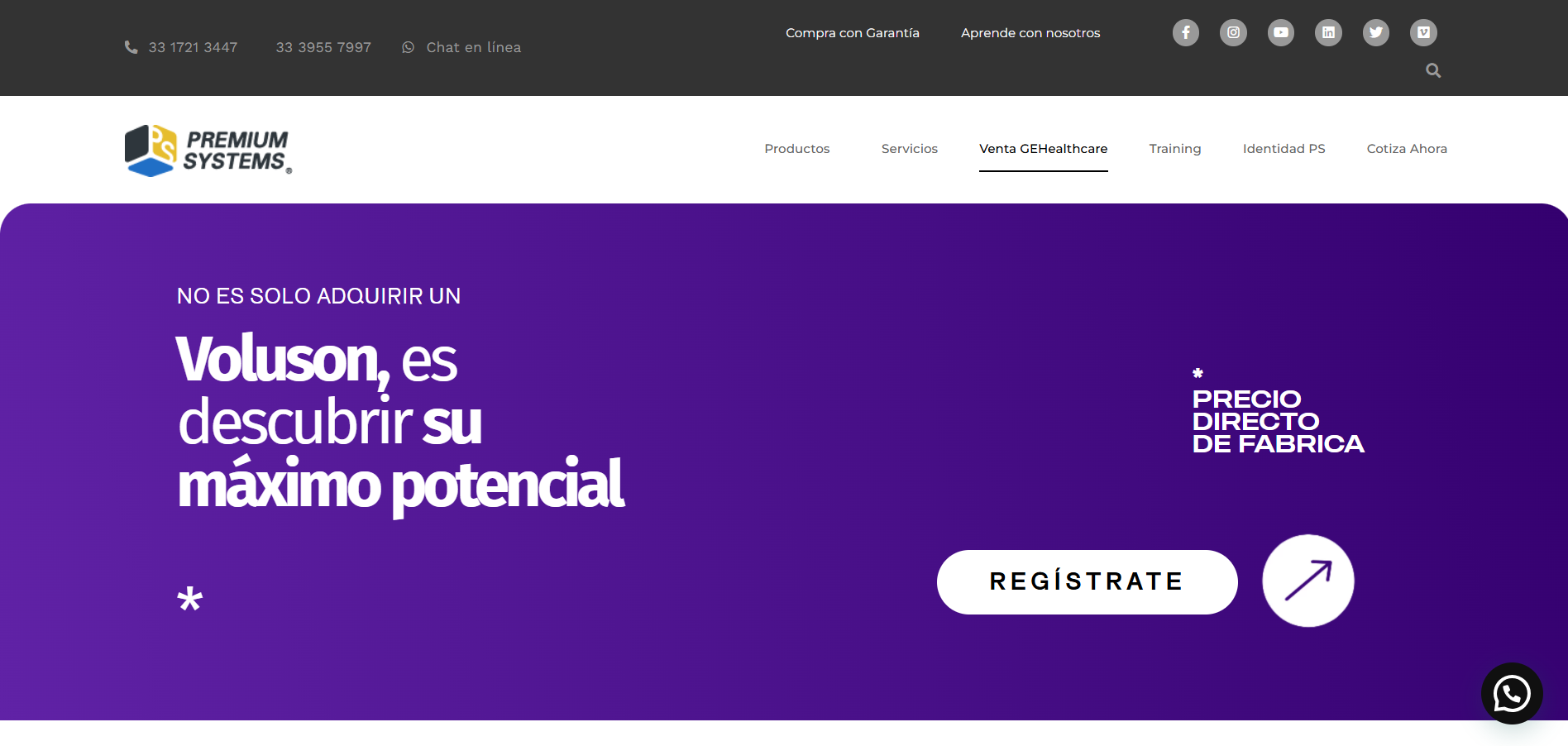 Captura de pantalla 2025-08-04 132416