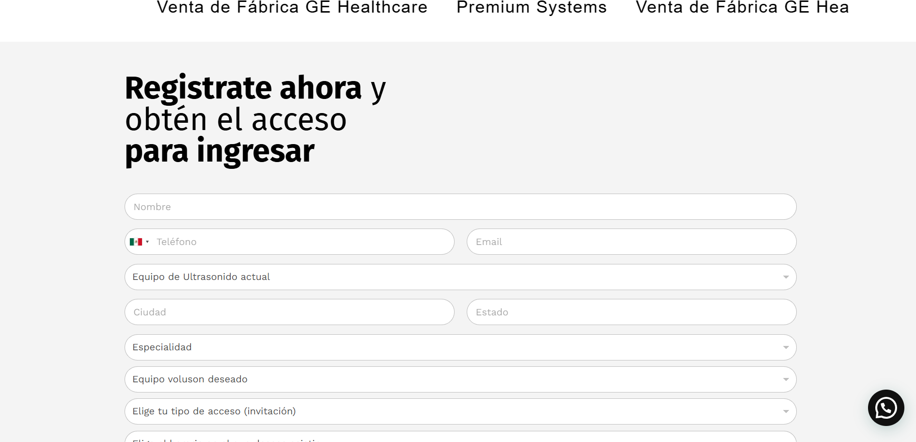 Captura de pantalla 2025-08-04 132451