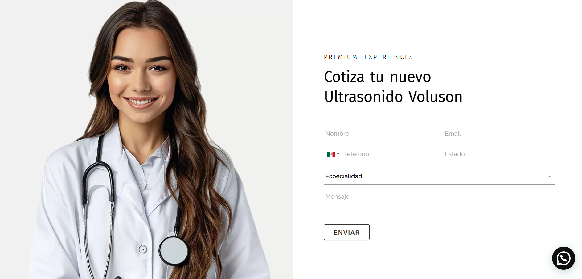 Captura de pantalla 2025-08-04 132549