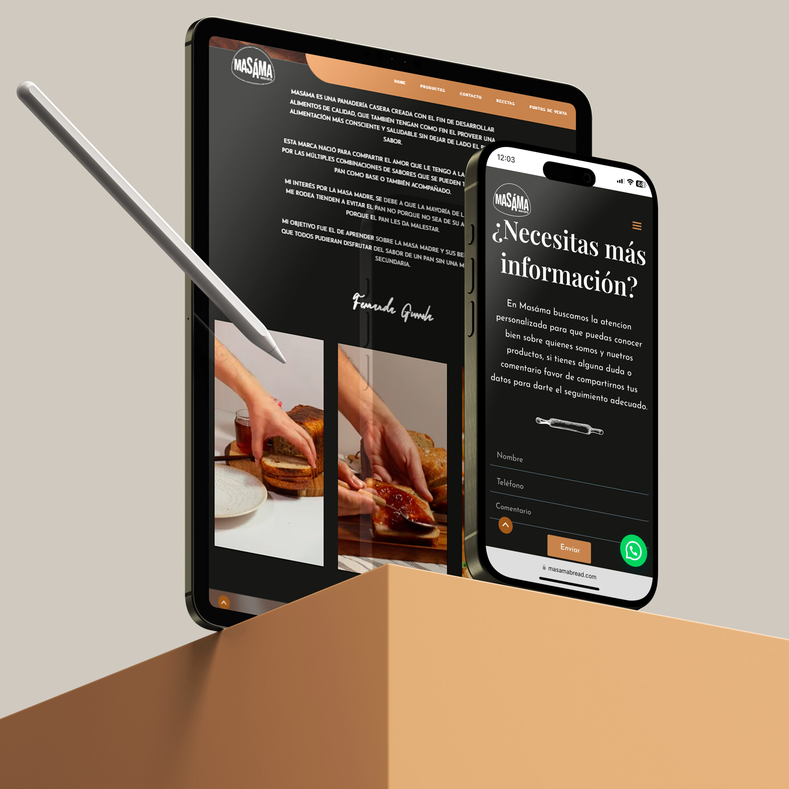 iPad-Proand-iPhone-Pro-Showcase-Screens-Free-psd-Mockup (1)