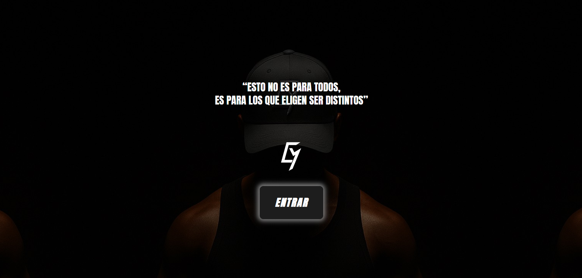 Captura de pantalla 2025-09-03 102836