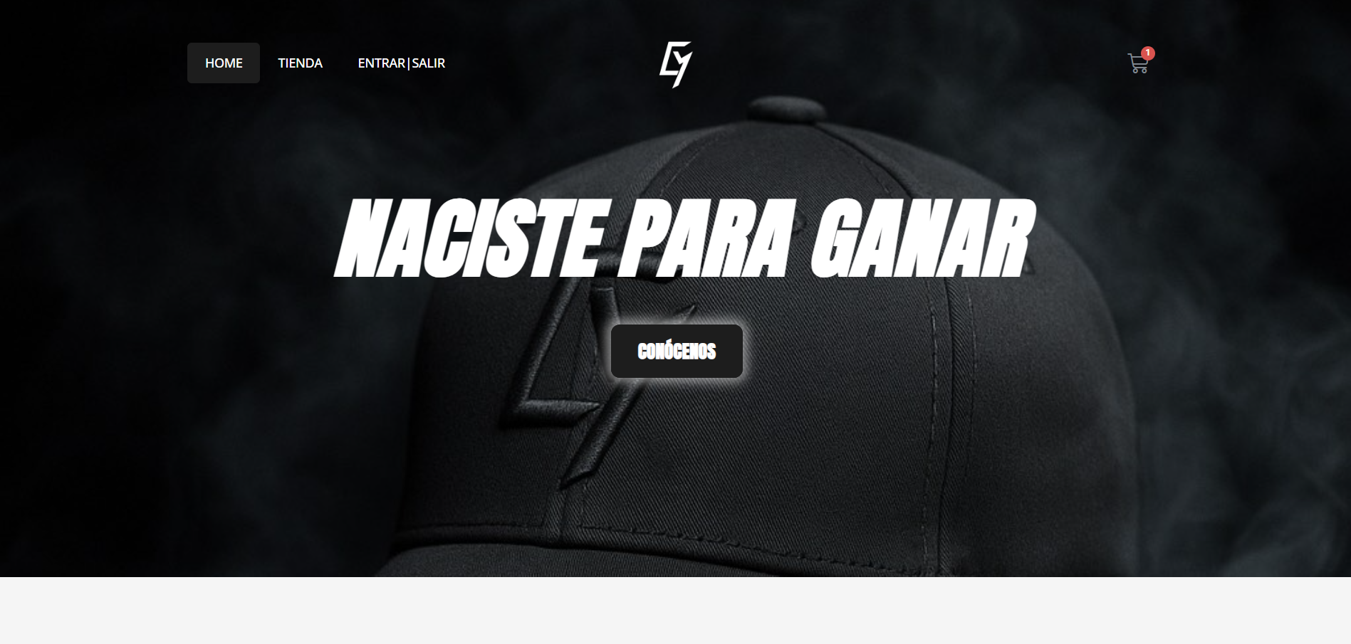 Captura de pantalla 2025-09-03 102853