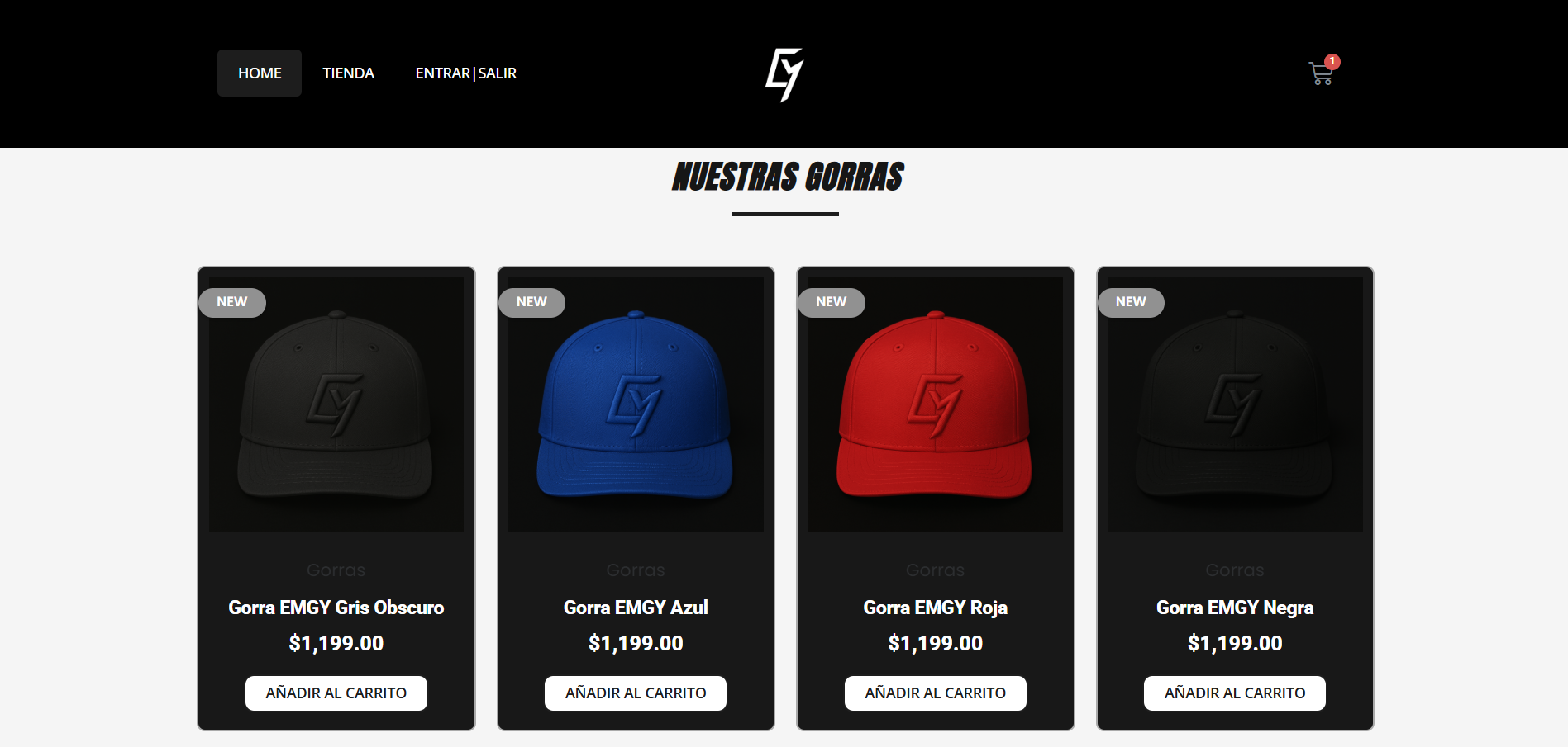 Captura de pantalla 2025-09-03 102910