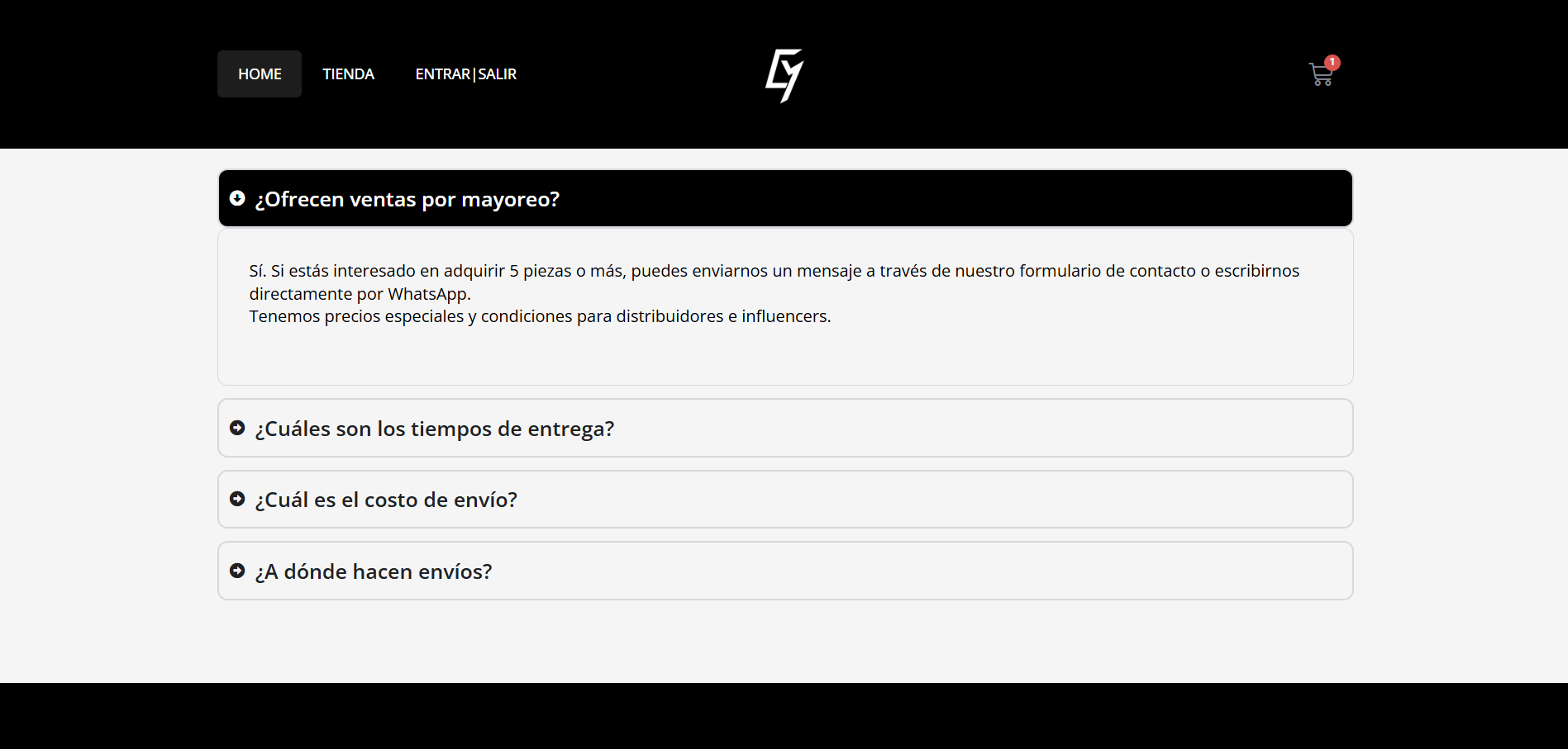 Captura de pantalla 2025-09-03 102934