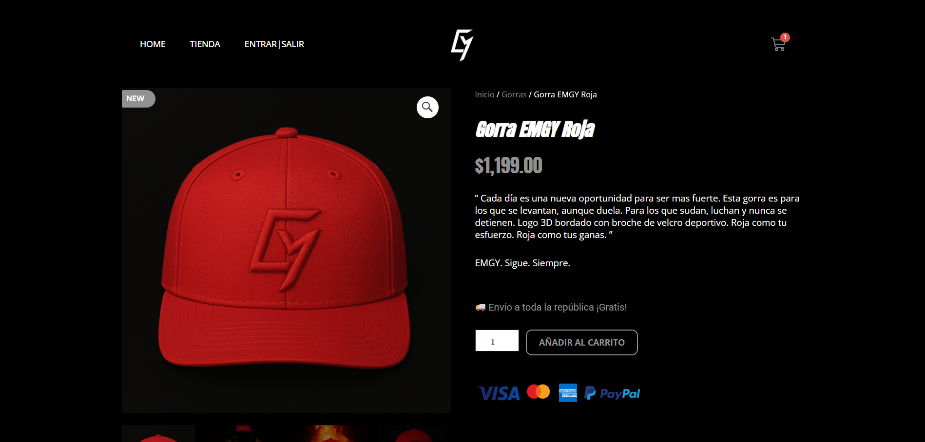 Captura de pantalla 2025-09-03 103015