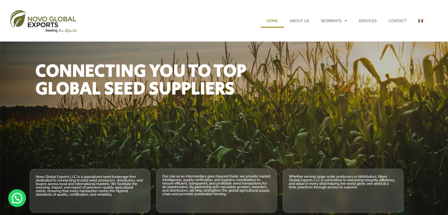 Captura de pantalla 2026-02-03 113014