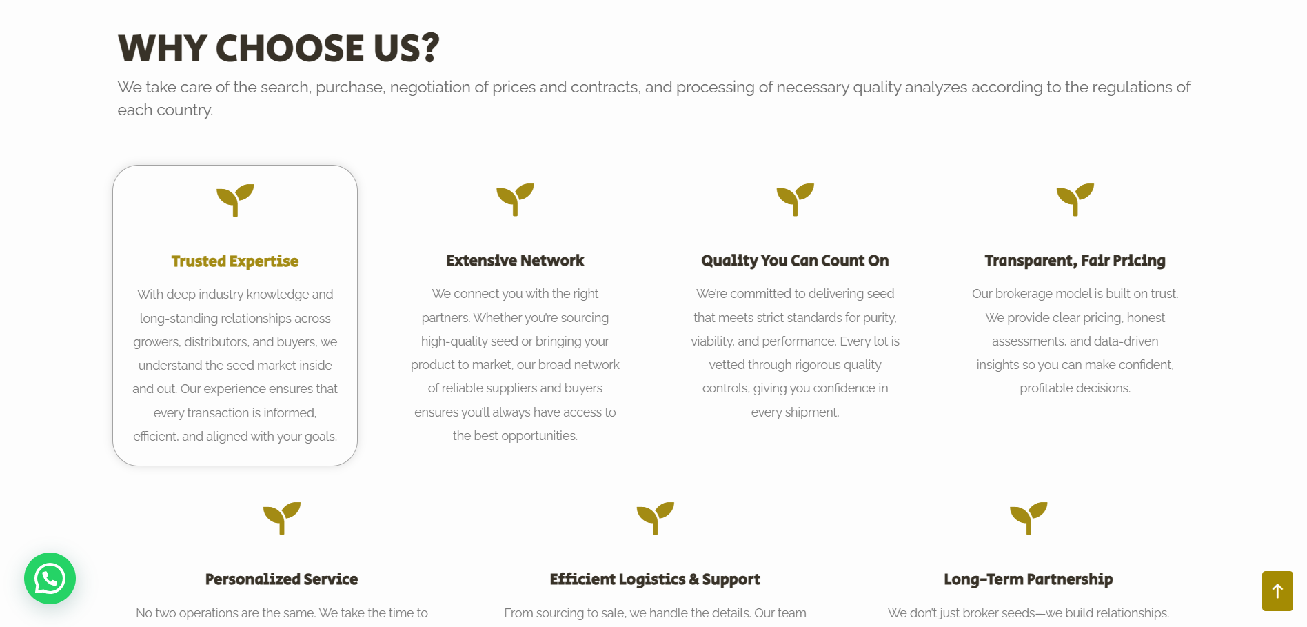 Captura de pantalla 2026-02-03 113106