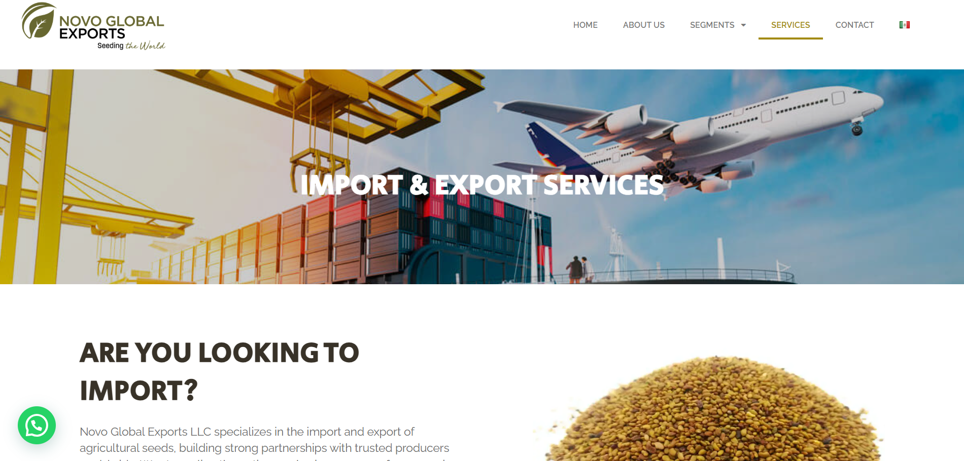 Captura de pantalla 2026-02-03 113551