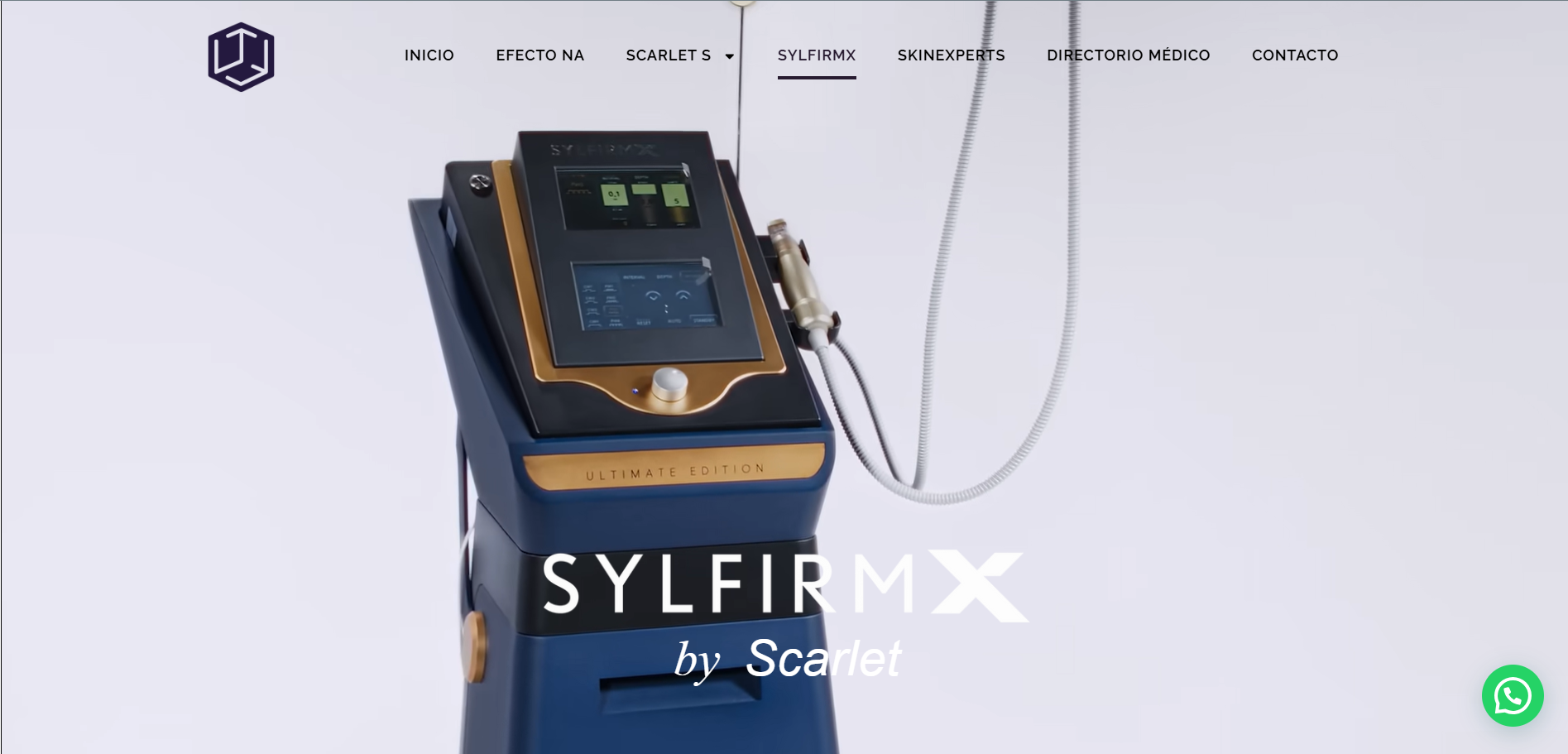 Captura de pantalla 2026-02-09 105711