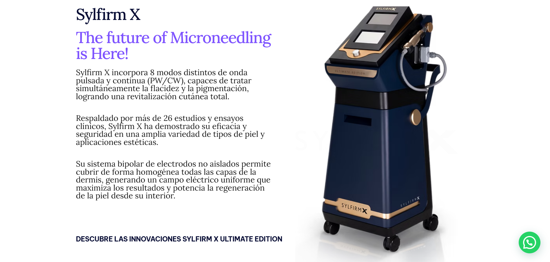 Captura de pantalla 2026-02-09 105830