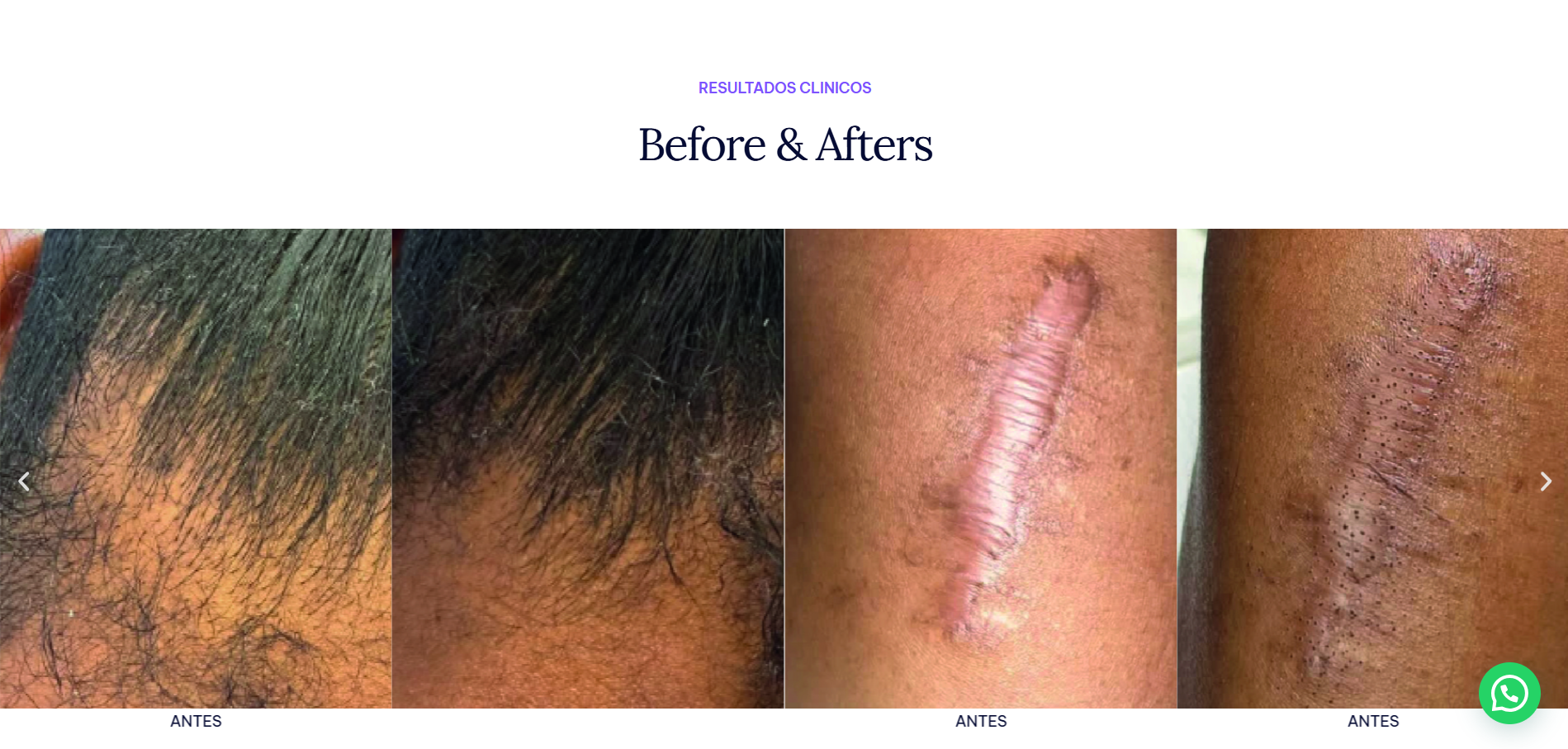 Captura de pantalla 2026-02-09 105958