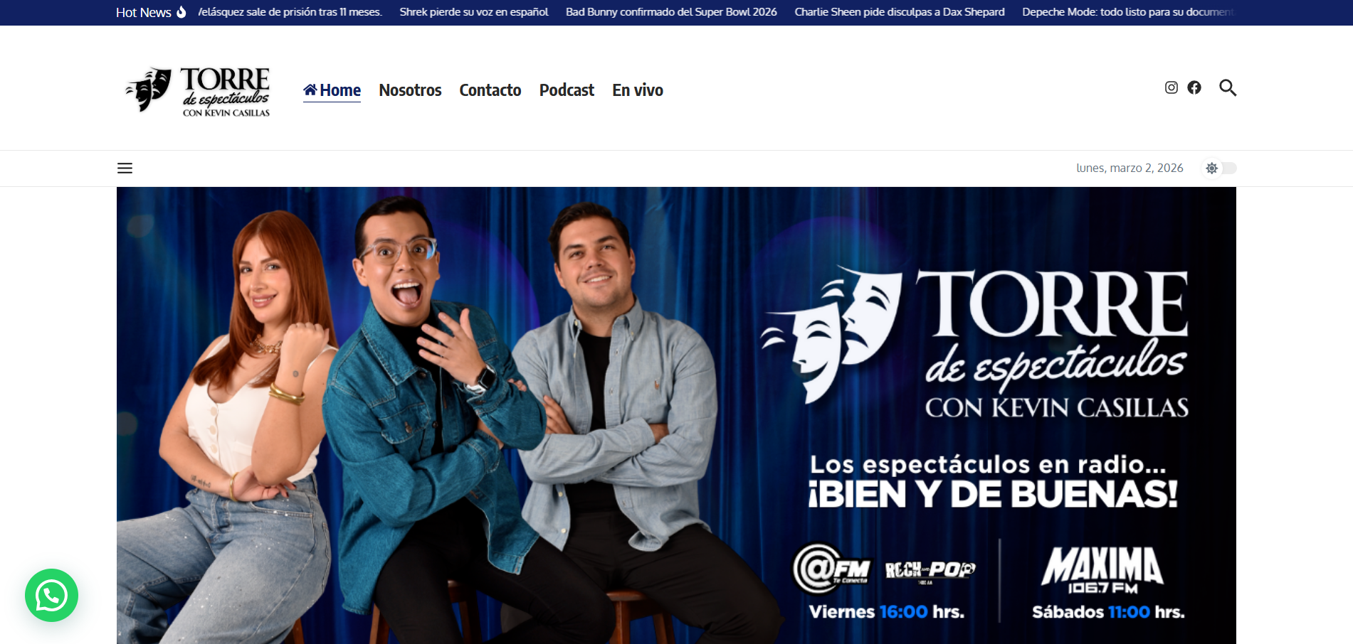 Captura de pantalla 2026-03-02 130313