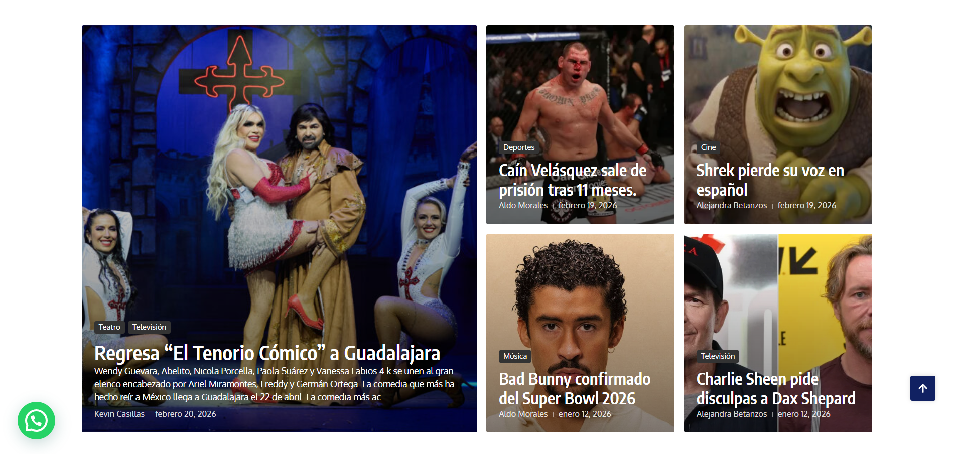 Captura de pantalla 2026-03-02 130337