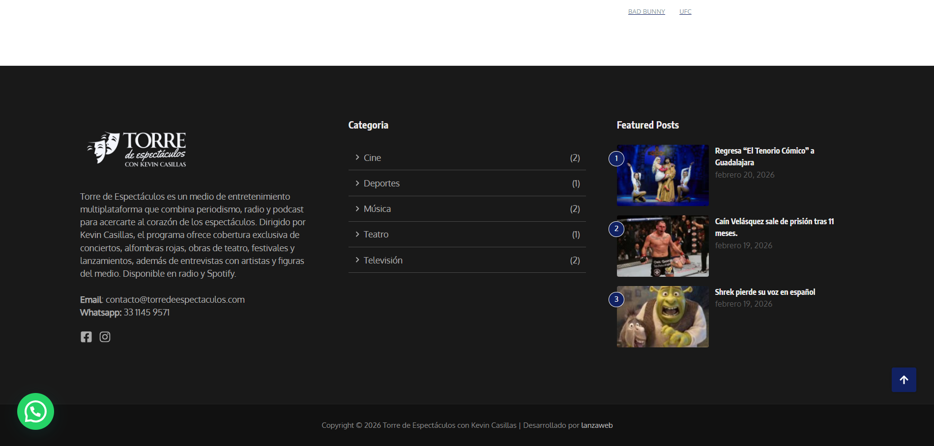 Captura de pantalla 2026-03-02 130422