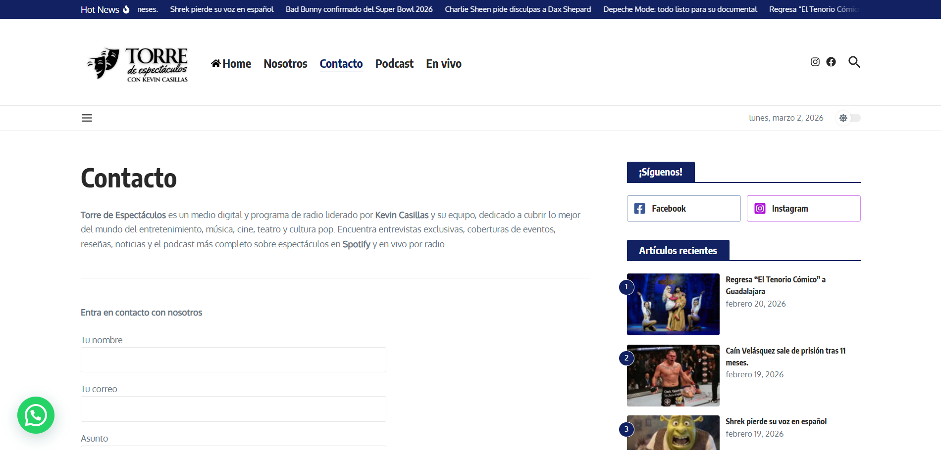 Captura de pantalla 2026-03-02 130459