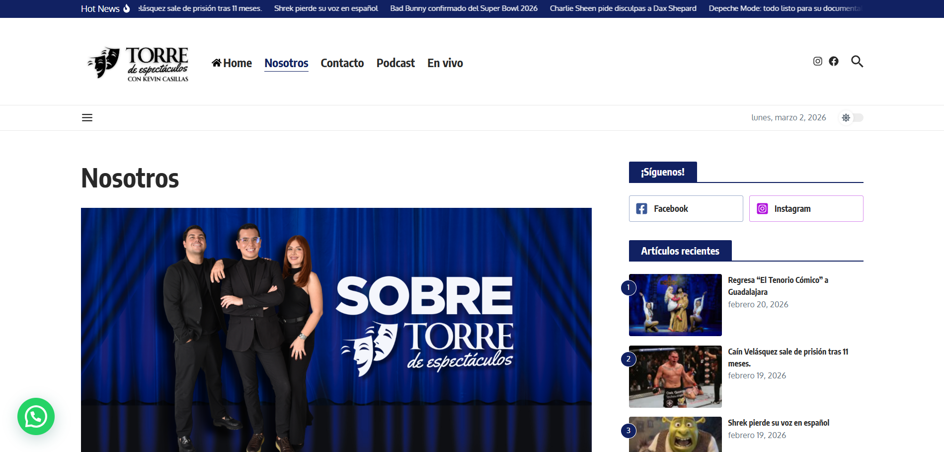 Captura de pantalla 2026-03-02 131317