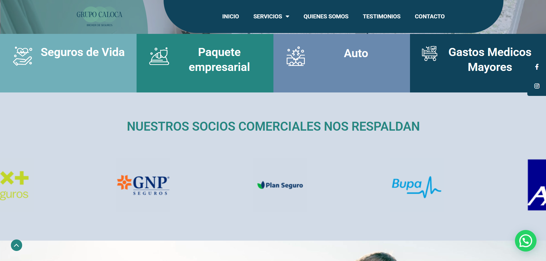 Captura de pantalla 2026-03-13 130858