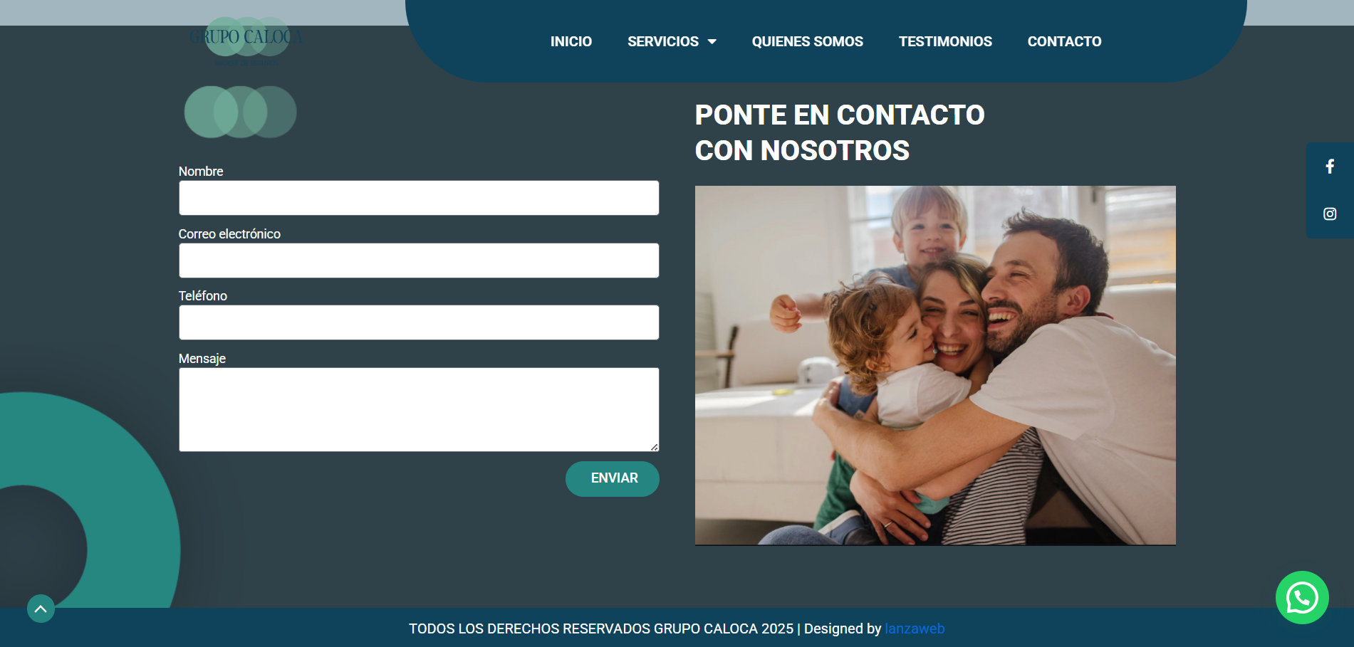 Captura de pantalla 2026-03-13 130948